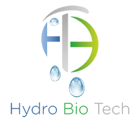Hydro Bio Tech